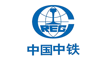 神盾合作客户
