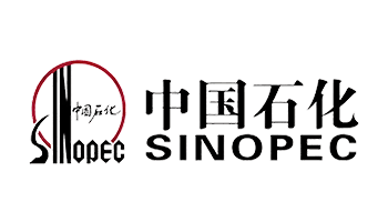 神盾合作客户