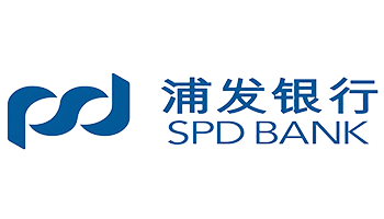 神盾合作客户