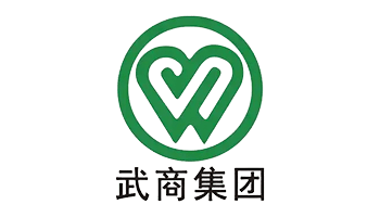 神盾合作客户