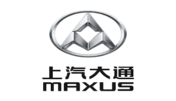 神盾合作客户