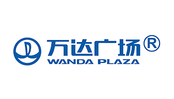 神盾合作客户