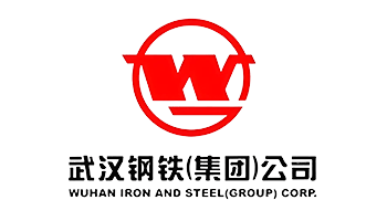 神盾合作客户