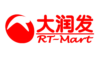 神盾合作客户