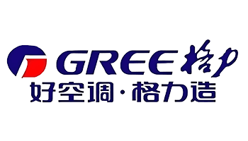 神盾合作客户