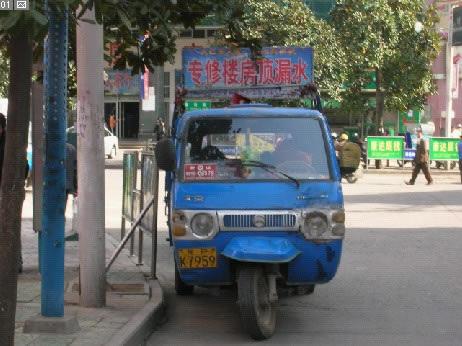 武汉油膏补漏