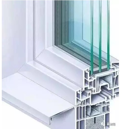 武汉窗框漏水补漏公司 