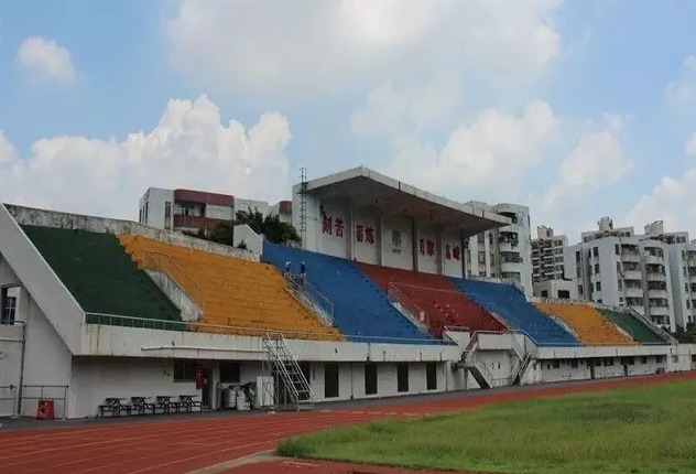 江夏区房屋漏水防水堵漏