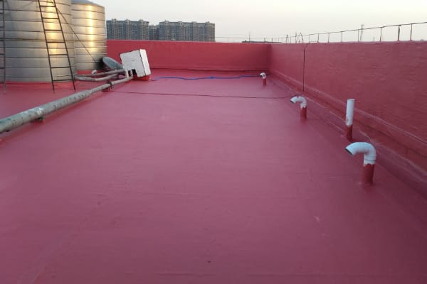 1-250331152P1330.jpg