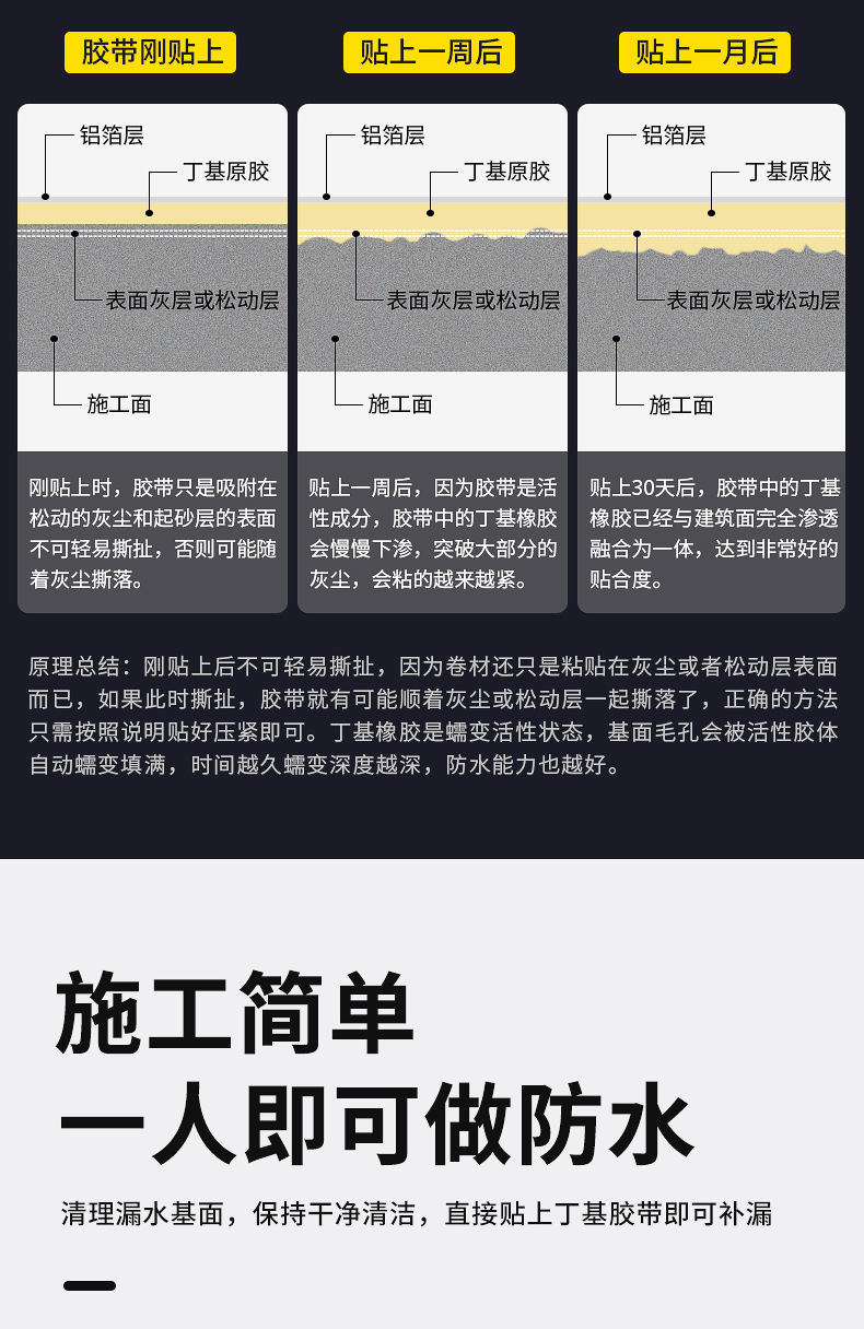 丁基_10.jpg