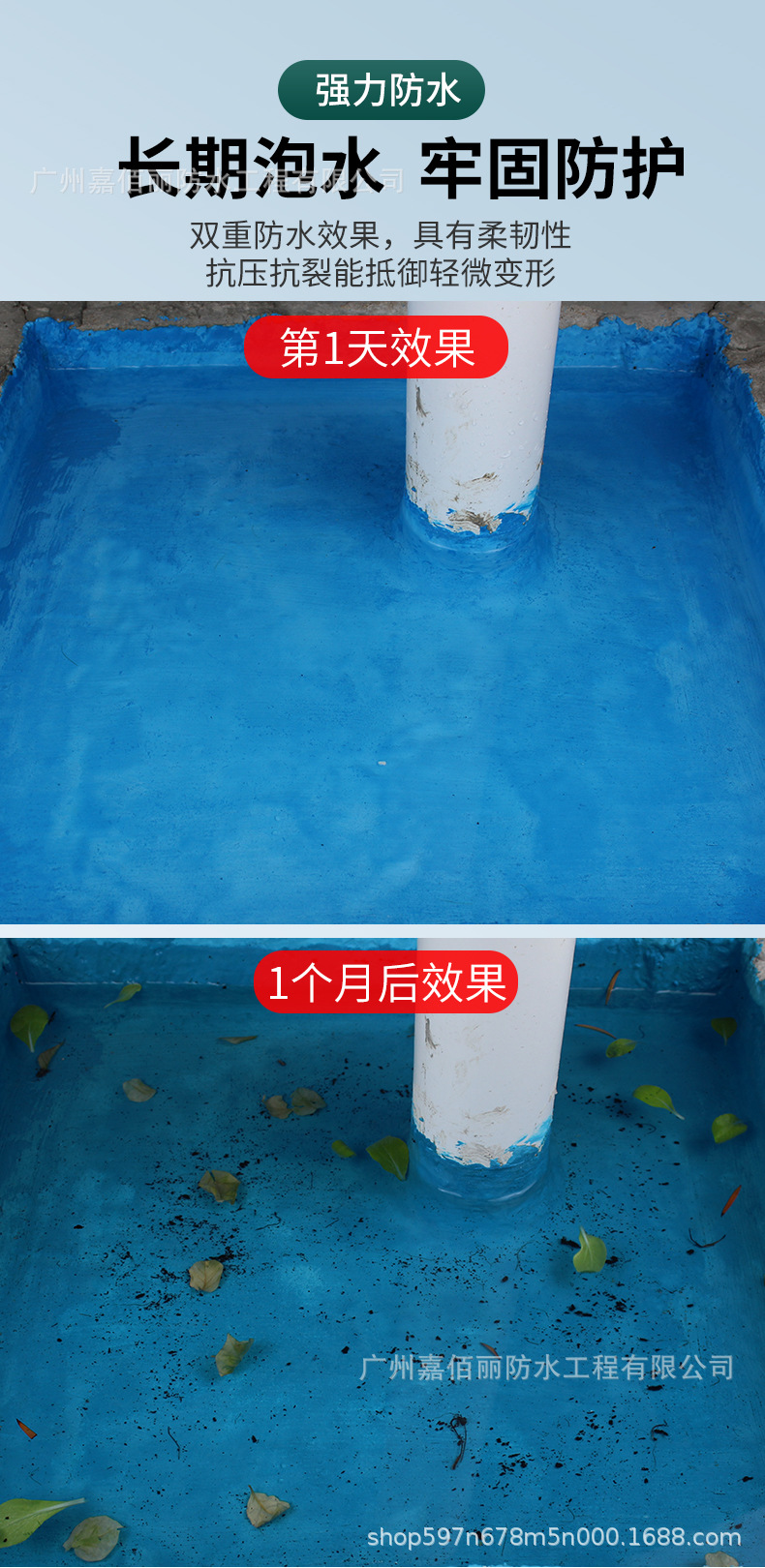 嘉佰丽详情_05.jpg