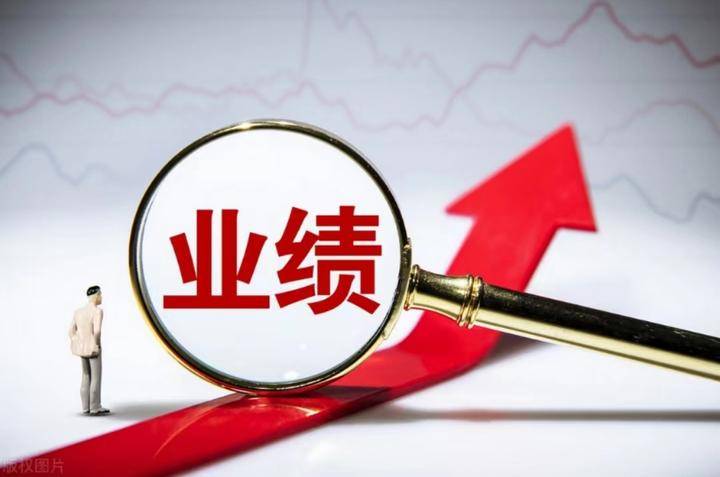 防水修缮企业如何在2025年实现业绩增长 