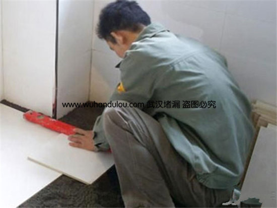 点击图片进入下一页